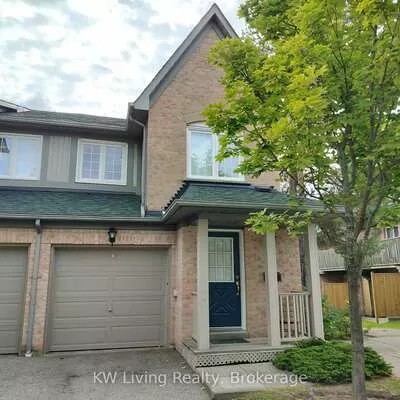 2955, Thomas, Central Erin Mills, Mississauga