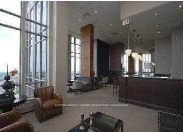 388, Prince Of Wales, City Centre, Mississauga