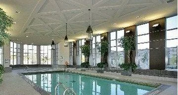 388, Prince Of Wales, City Centre, Mississauga