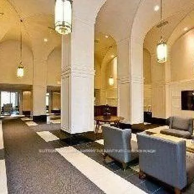 388, Prince Of Wales, City Centre, Mississauga