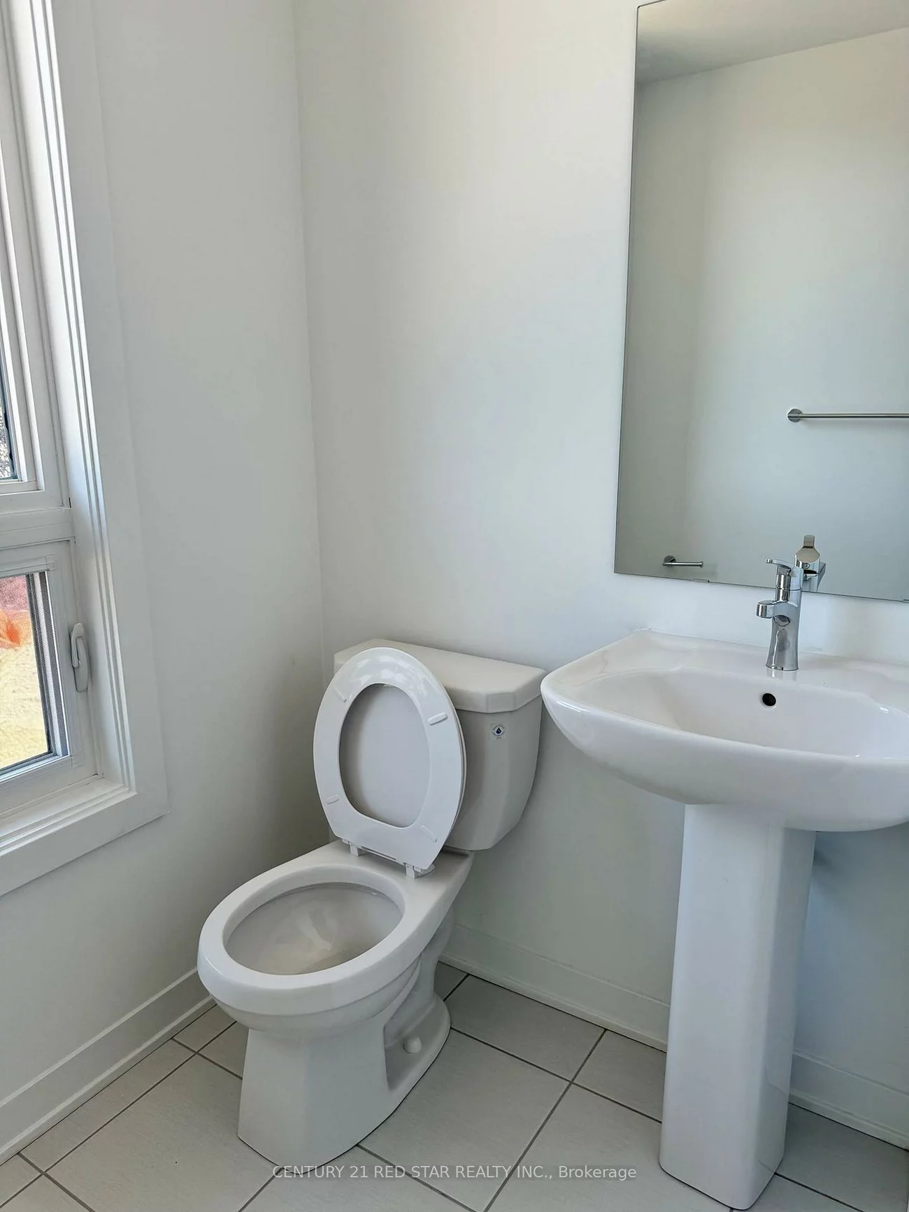 4017, Hickory, Rathwood, Mississauga