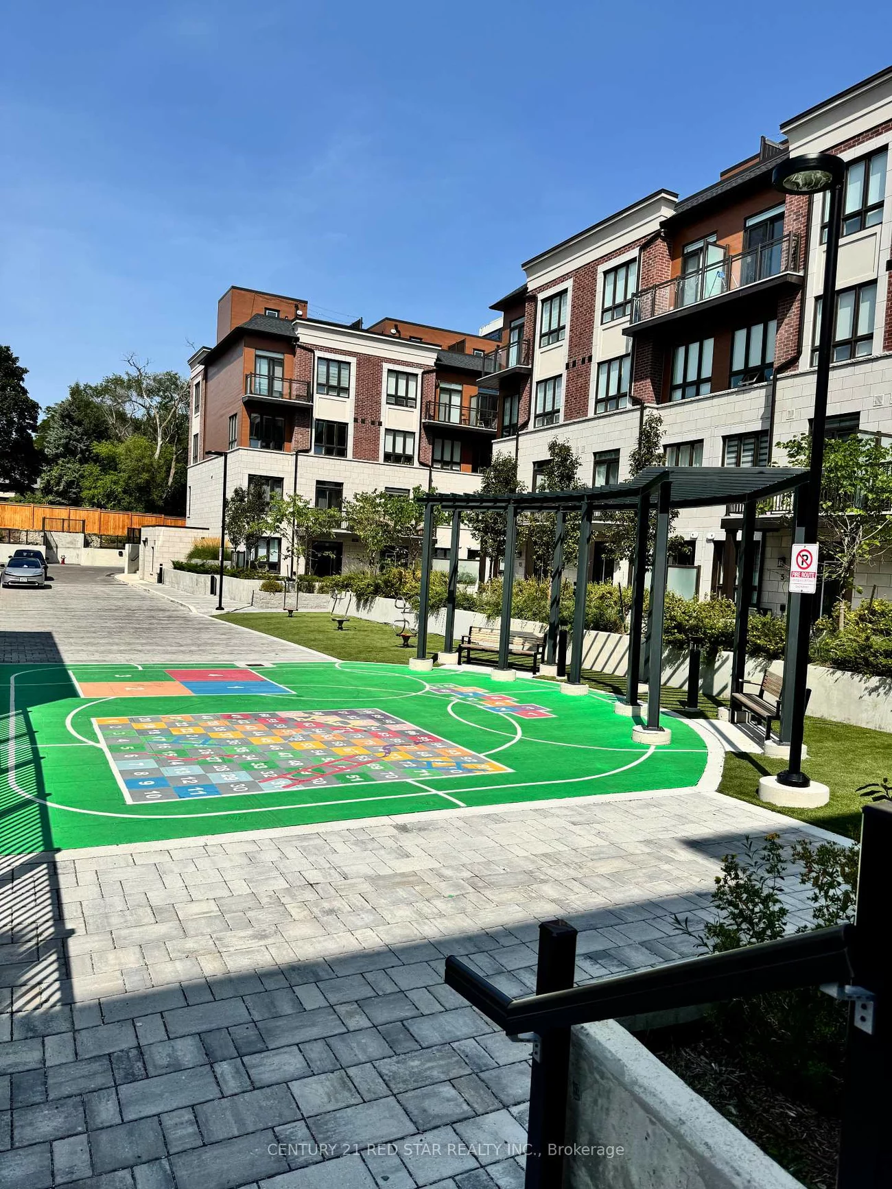 4017, Hickory, Rathwood, Mississauga