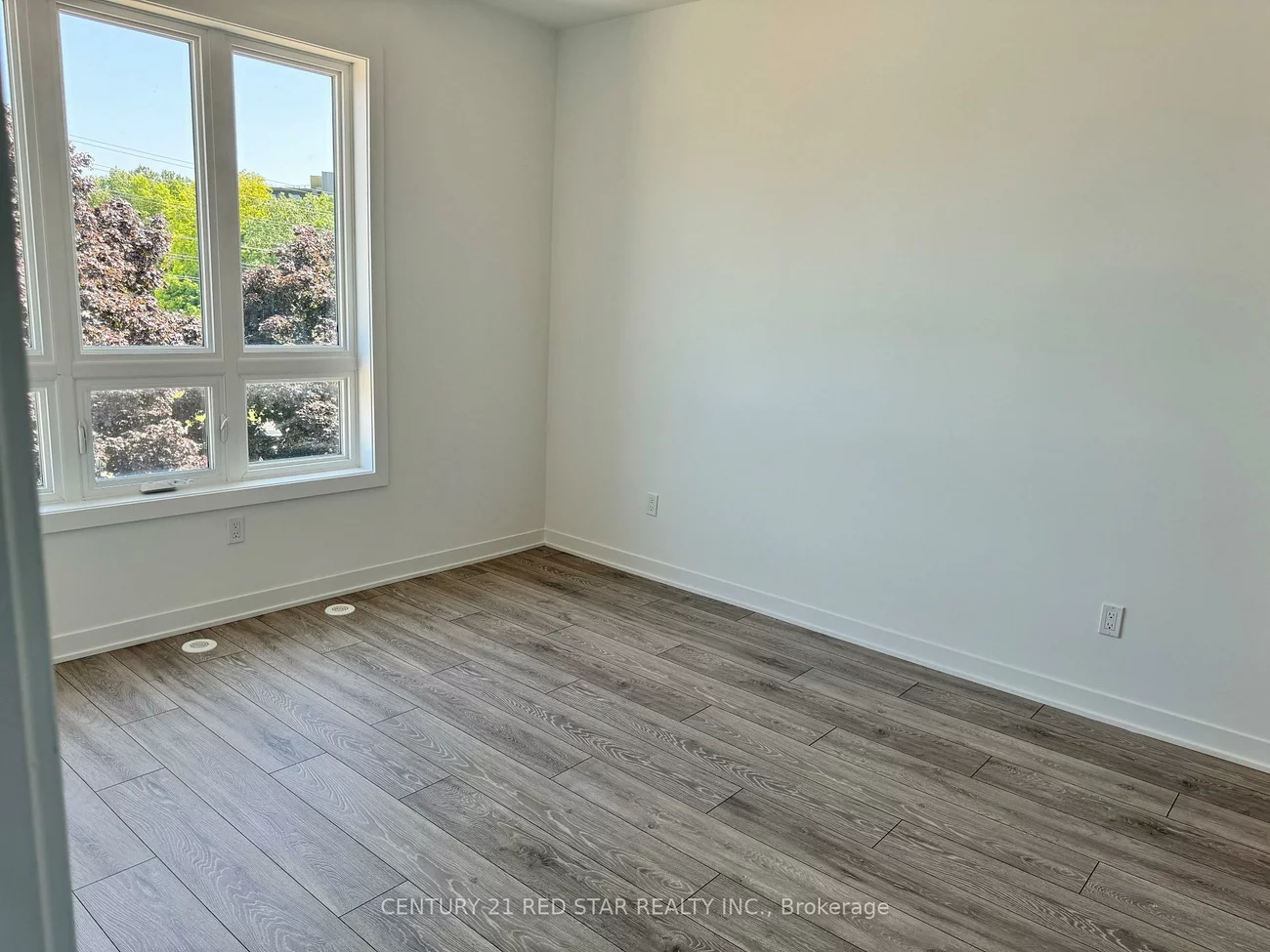 4017, Hickory, Rathwood, Mississauga