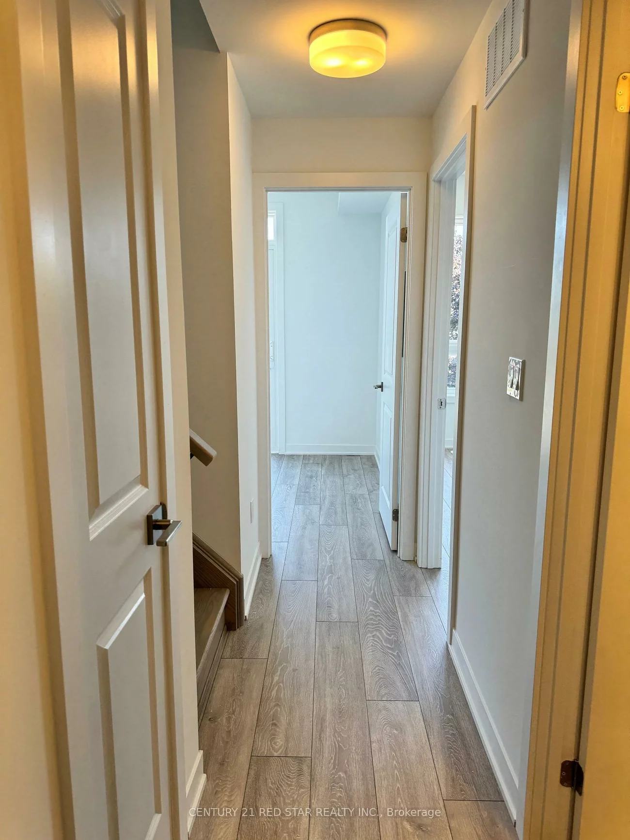 4017, Hickory, Rathwood, Mississauga