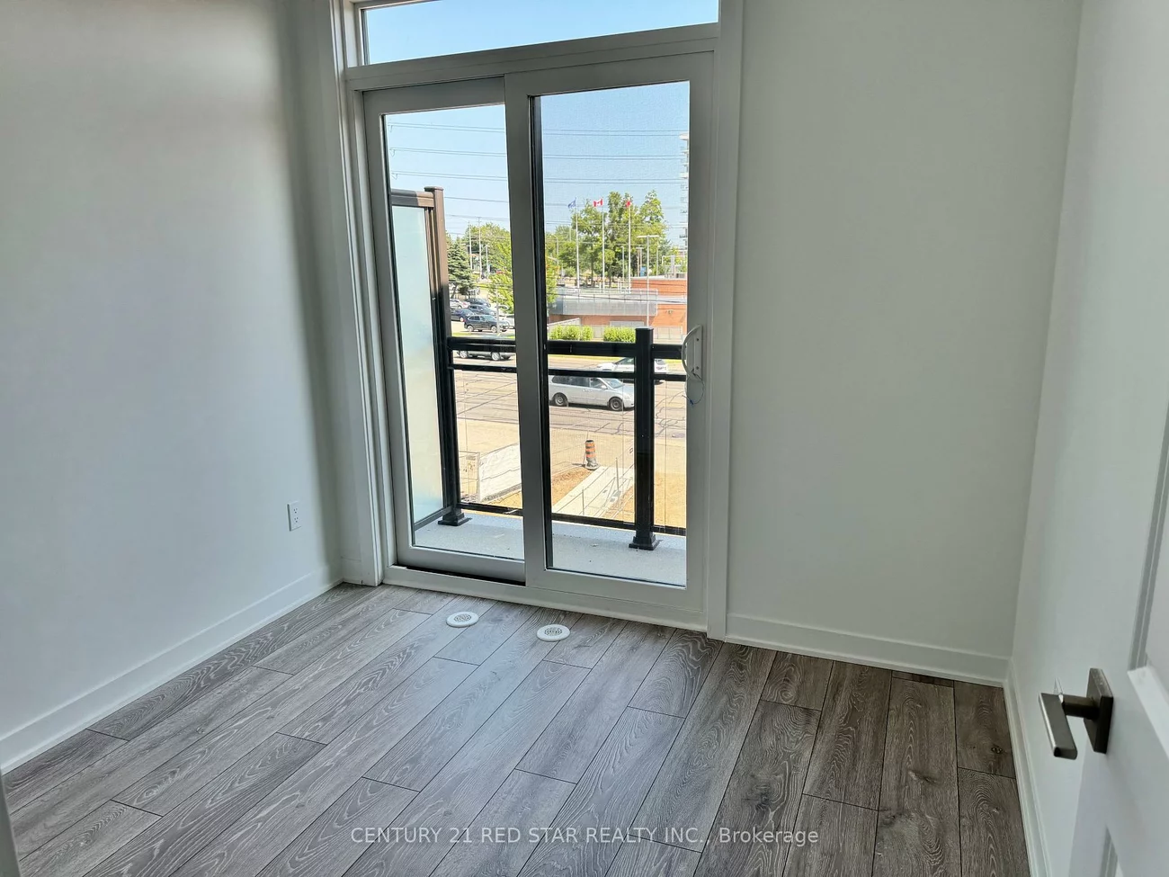 4017, Hickory, Rathwood, Mississauga