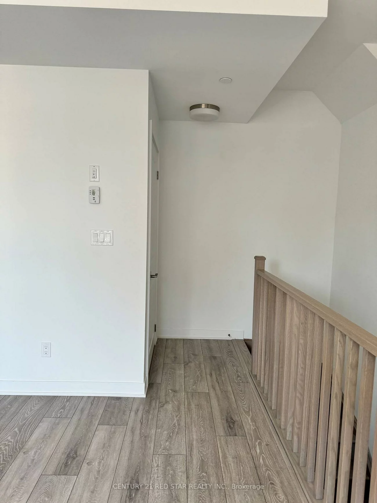 4017, Hickory, Rathwood, Mississauga