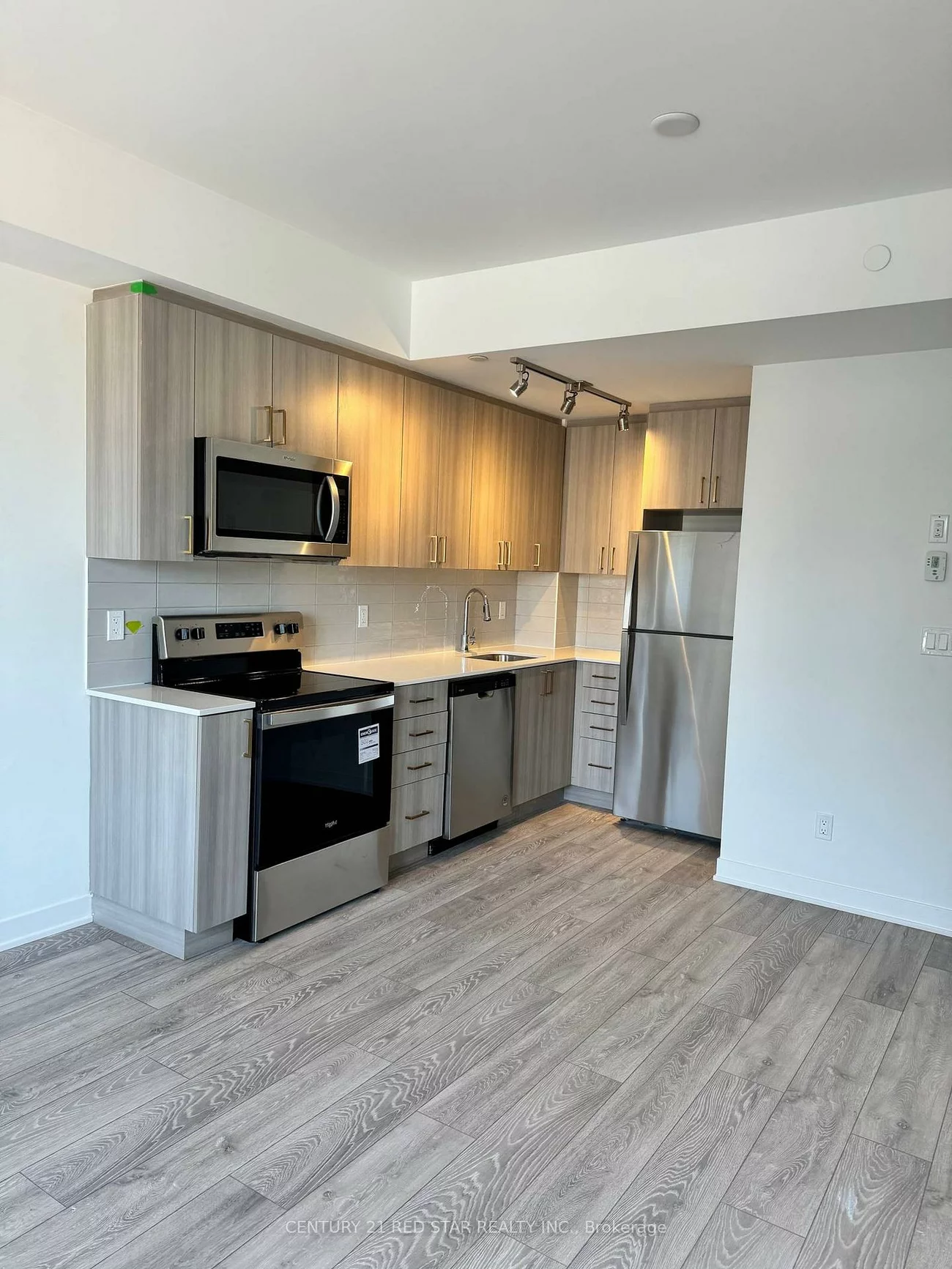 4017, Hickory, Rathwood, Mississauga