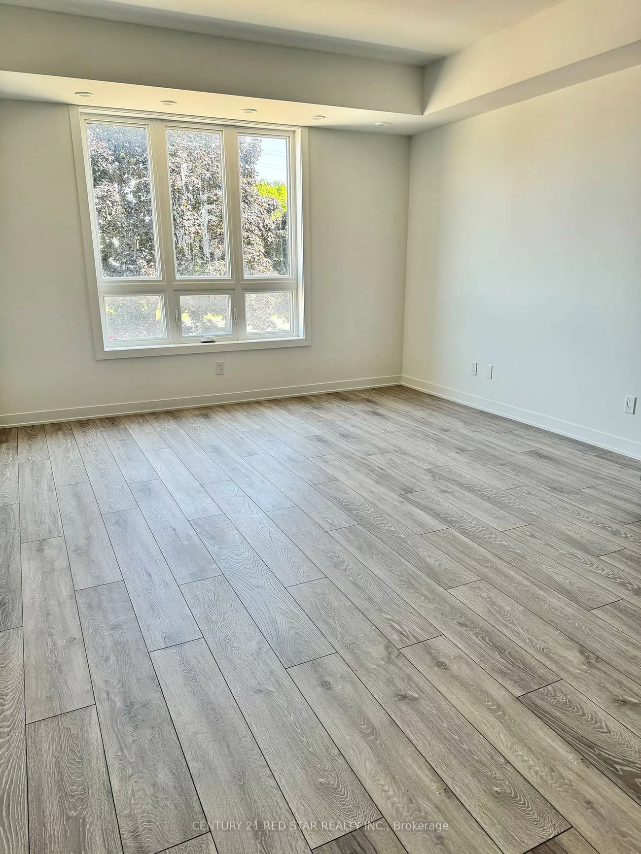 4017, Hickory, Rathwood, Mississauga