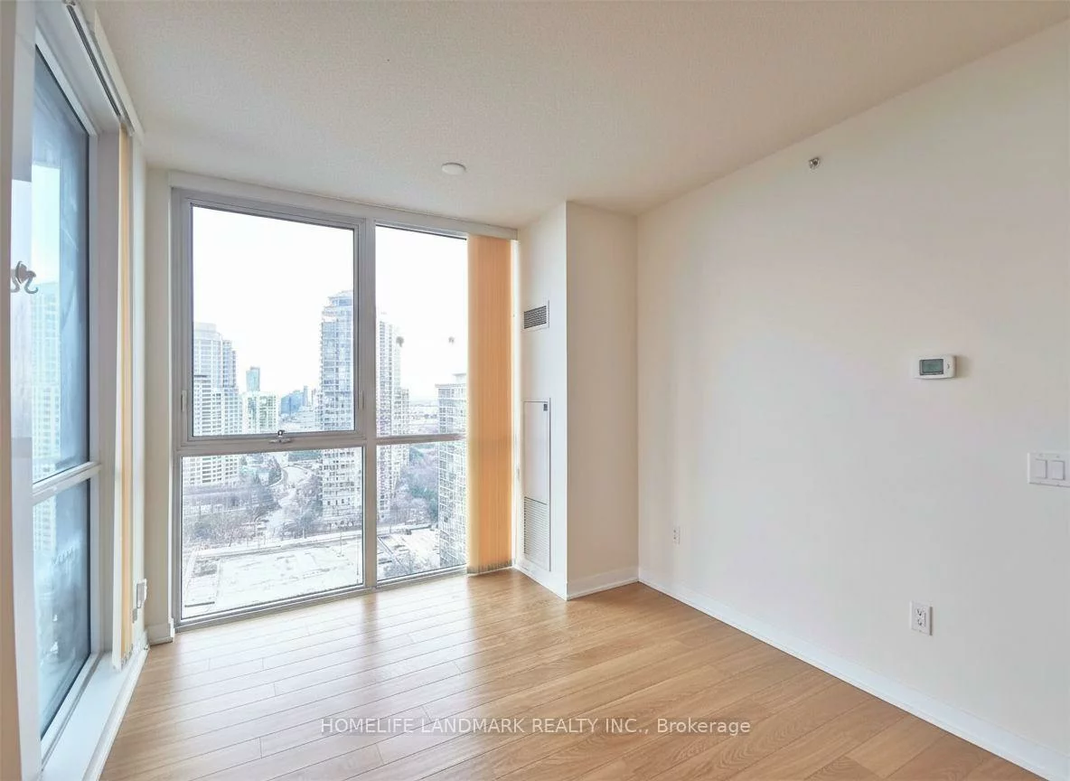 75, Eglinton, Hurontario, Mississauga