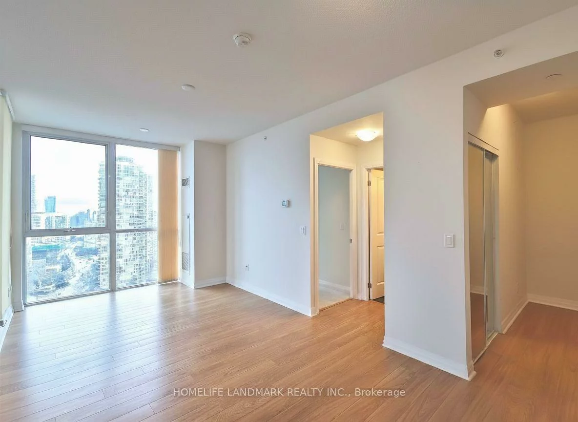 75, Eglinton, Hurontario, Mississauga