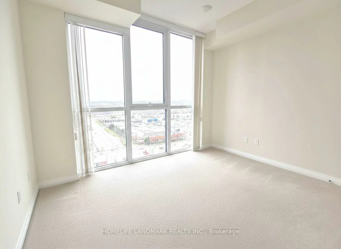 75, Eglinton, Hurontario, Mississauga