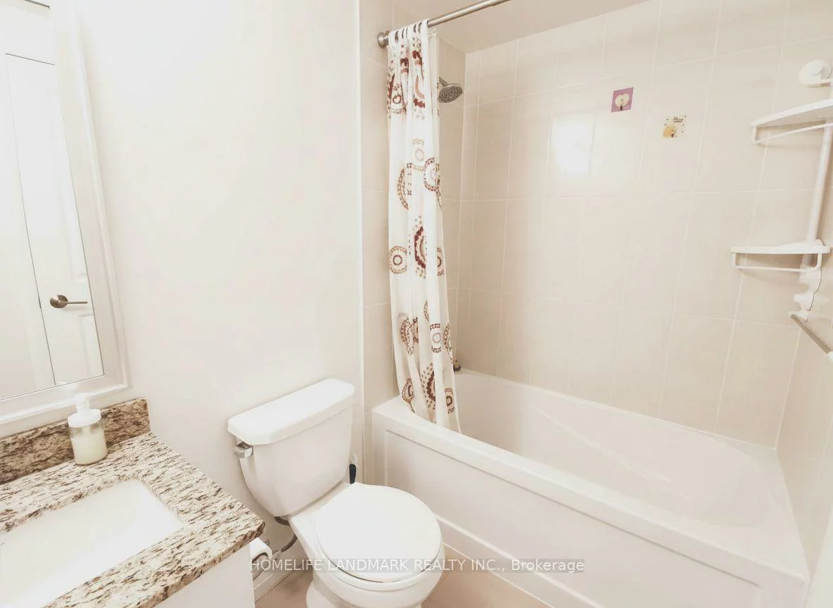 75, Eglinton, Hurontario, Mississauga