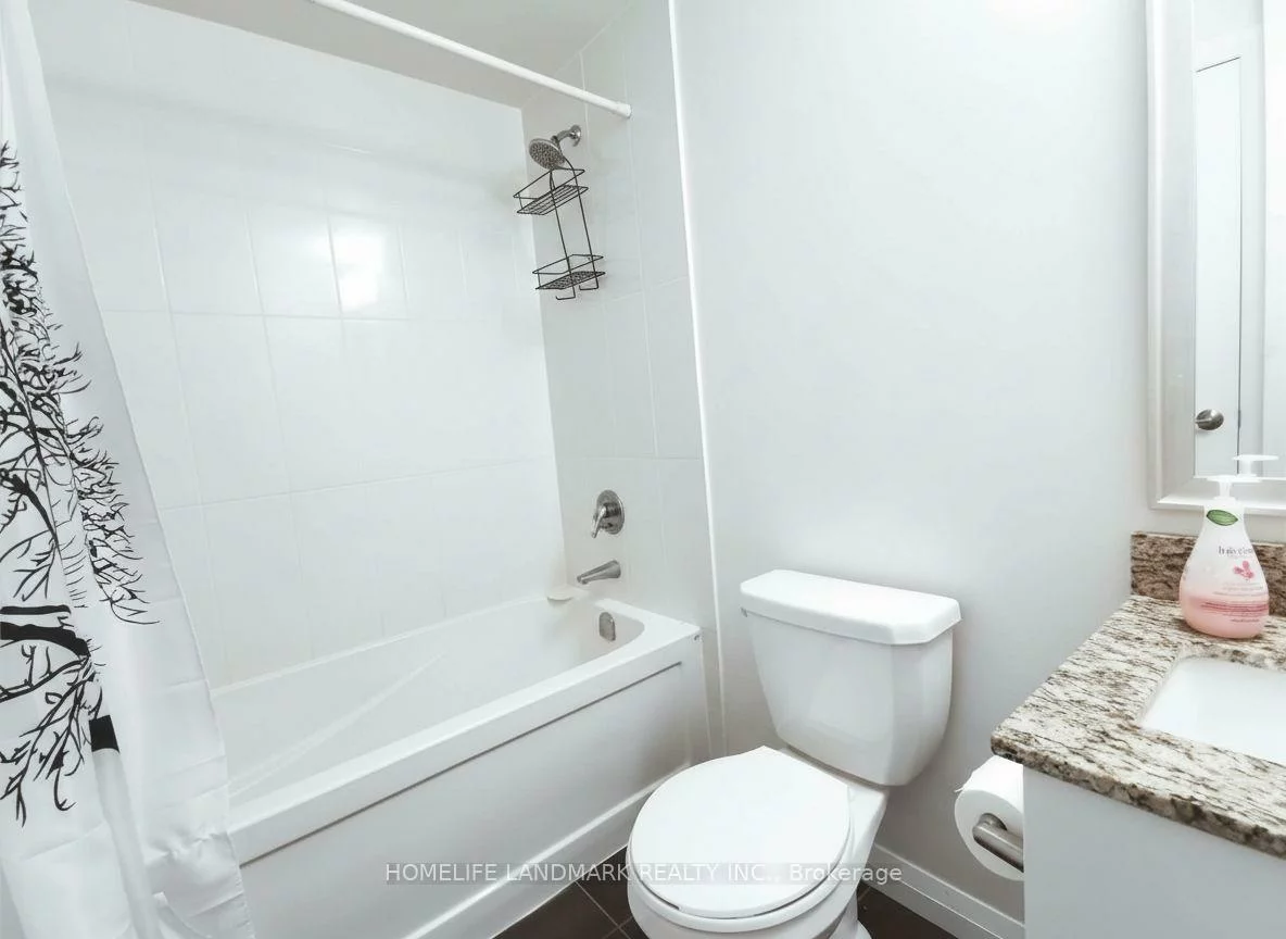 75, Eglinton, Hurontario, Mississauga