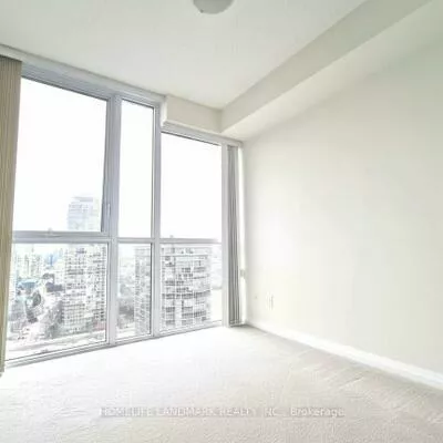 75, Eglinton, Hurontario, Mississauga