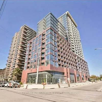 28, Ann St, Port Credit, Mississauga