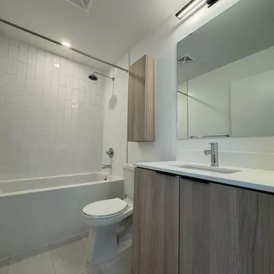 2485, Eglinton, Central Erin Mills, Mississauga