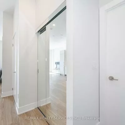4130, Parkside Village, City Centre, Mississauga