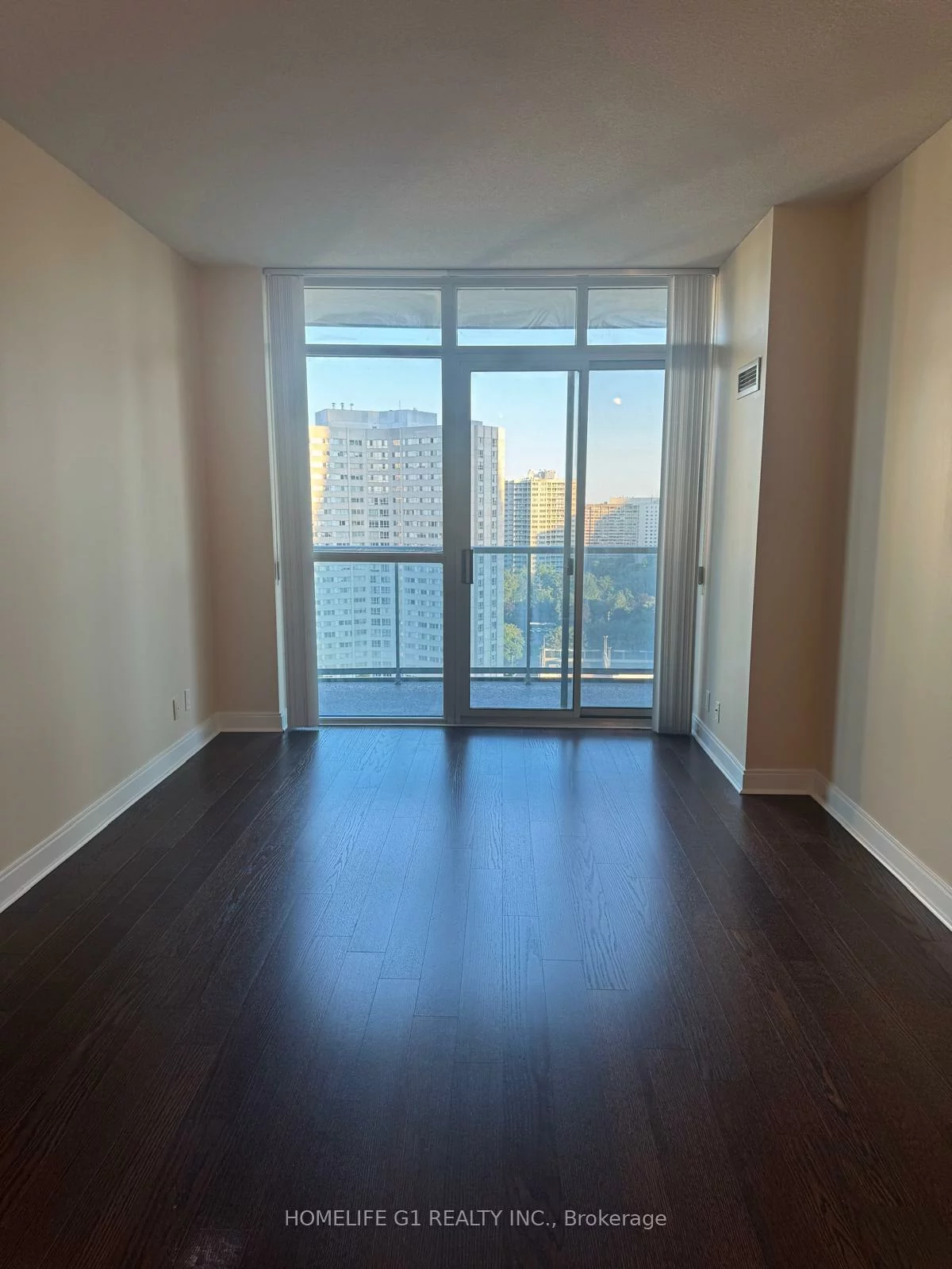 80, Absolute, City Centre, Mississauga