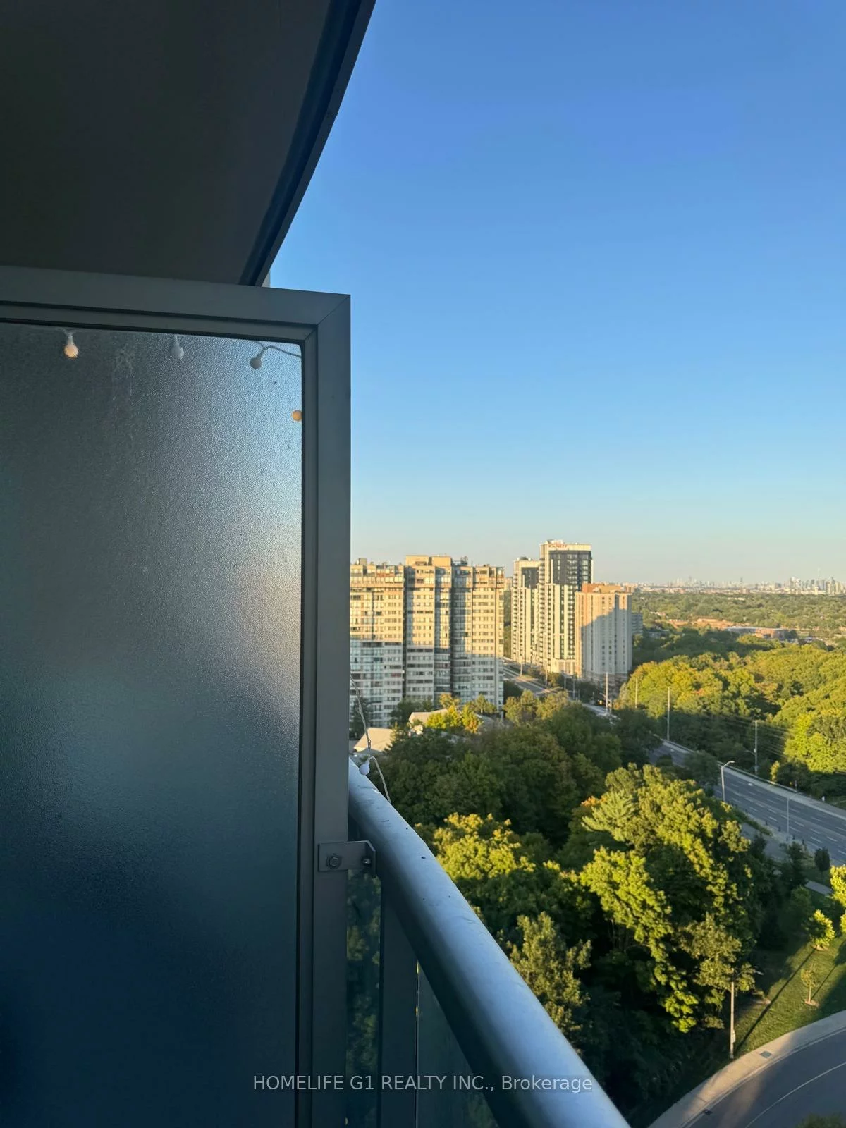 80, Absolute, City Centre, Mississauga