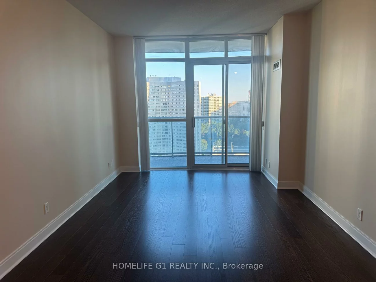 80, Absolute, City Centre, Mississauga