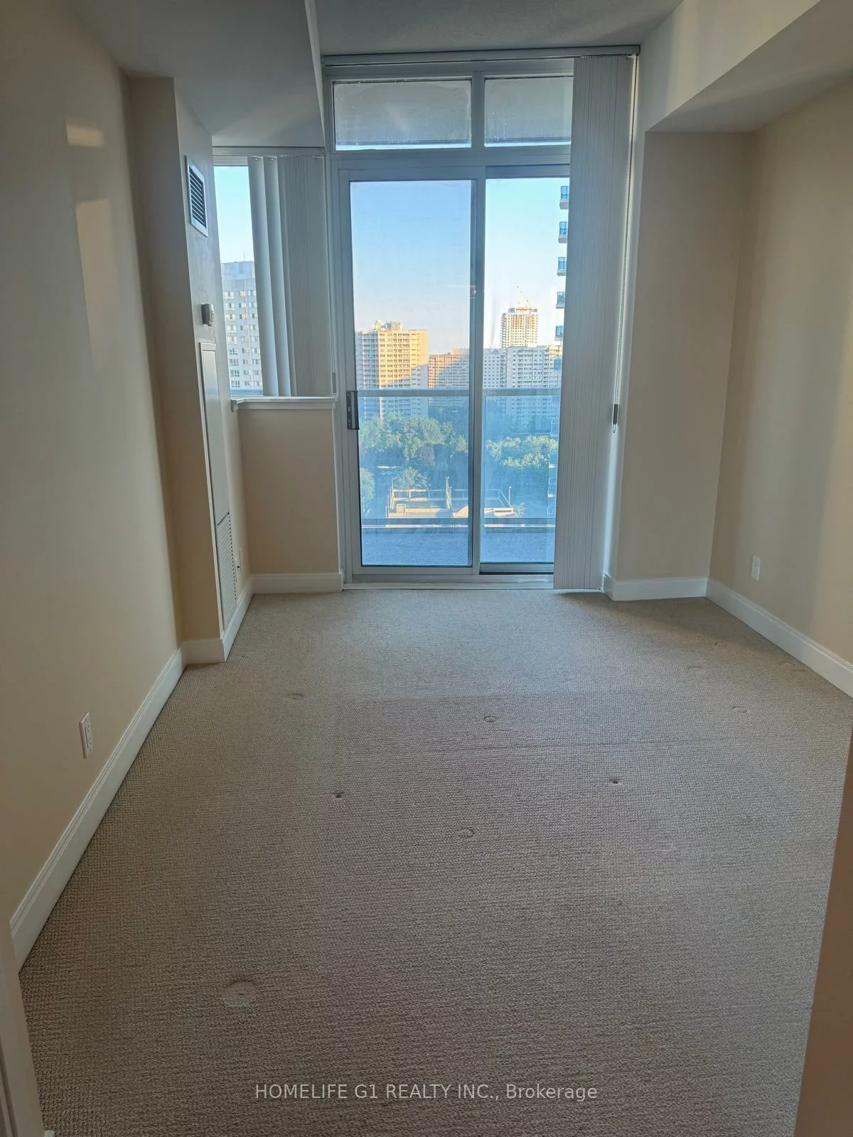 80, Absolute, City Centre, Mississauga