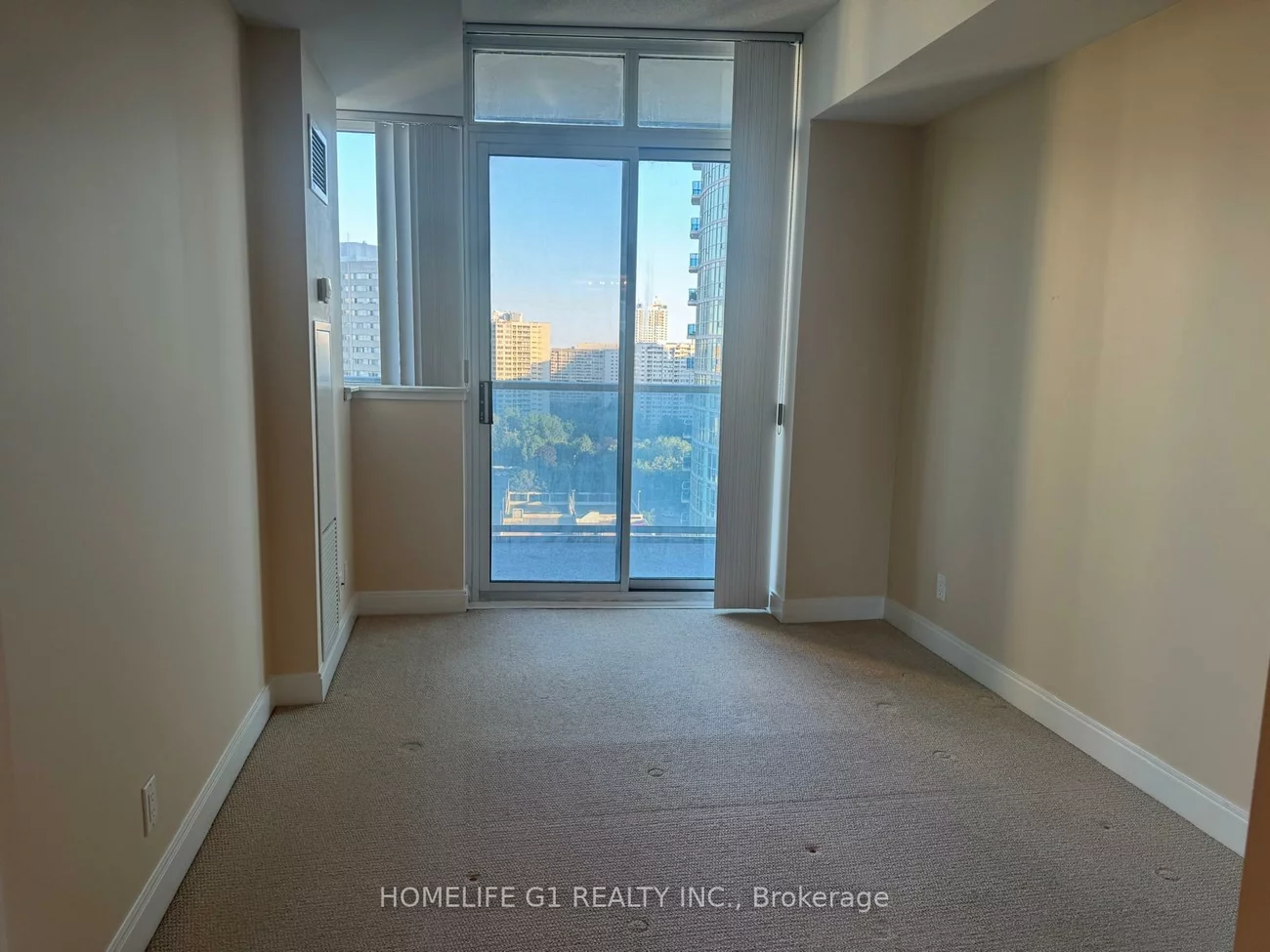 80, Absolute, City Centre, Mississauga