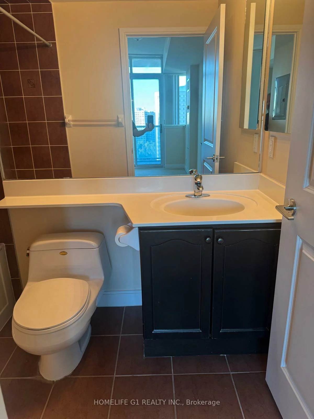 80, Absolute, City Centre, Mississauga