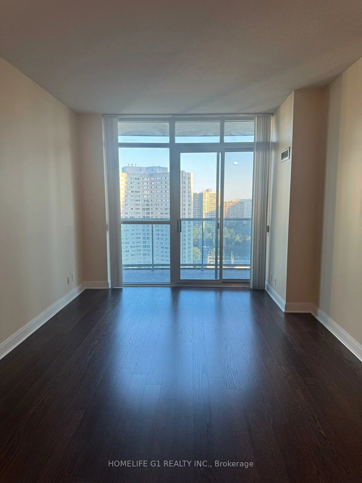 80, Absolute, City Centre, Mississauga