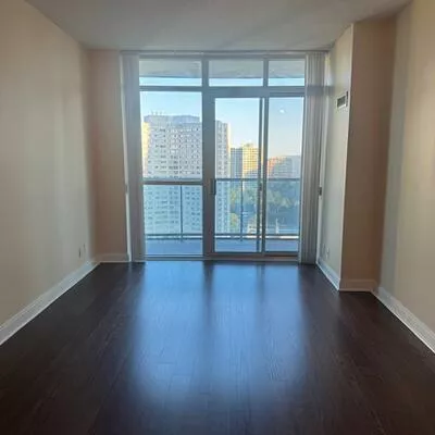 80, Absolute, City Centre, Mississauga