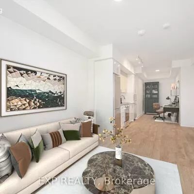5105, Hurontario, Hurontario, Mississauga