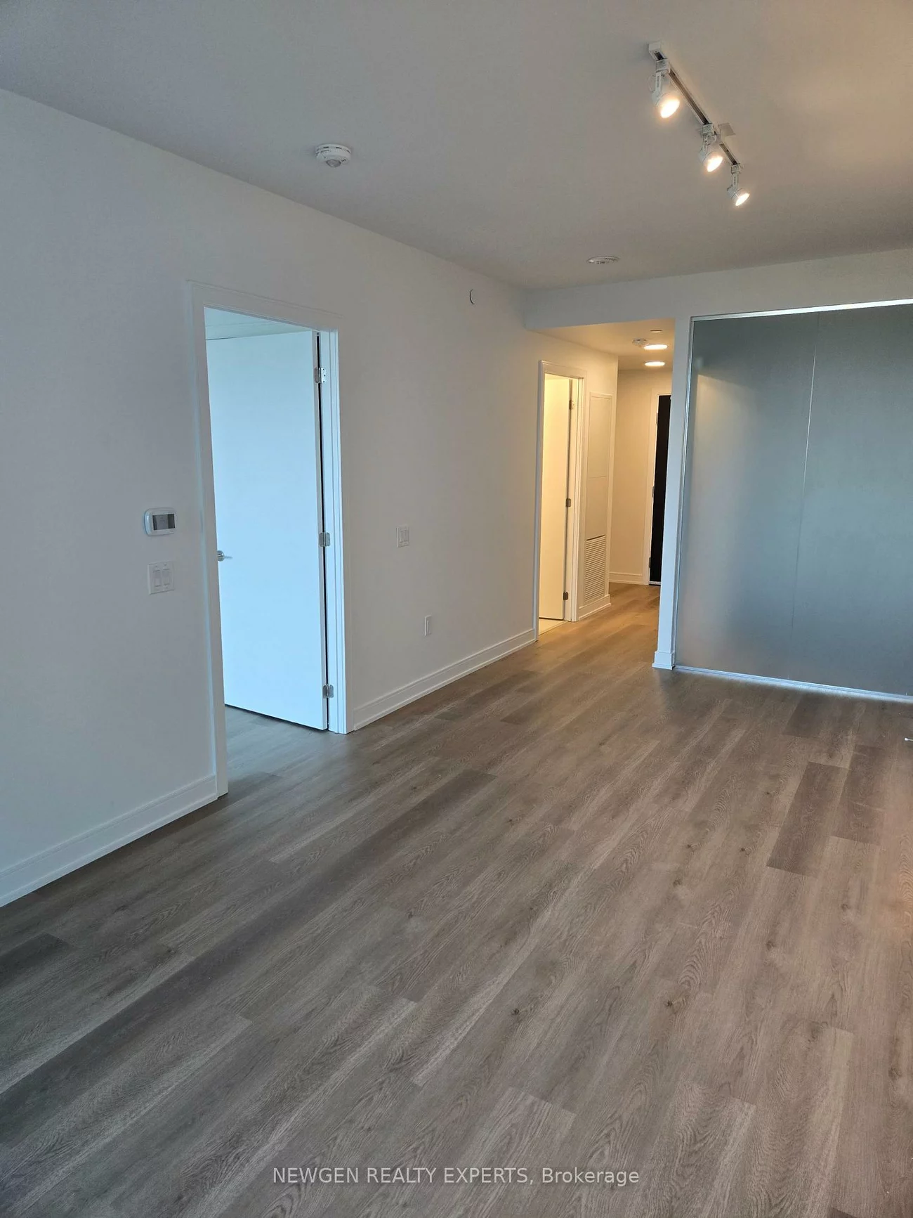 3009, Novar, Cooksville, Mississauga