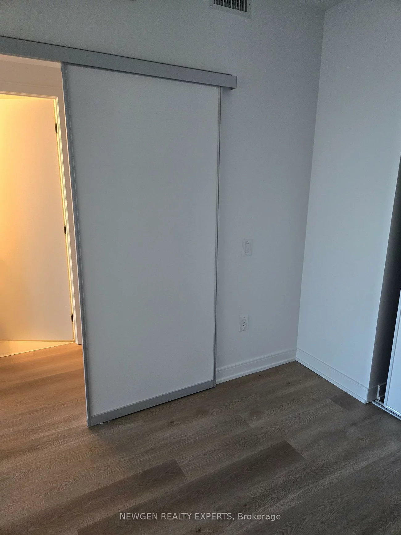 3009, Novar, Cooksville, Mississauga