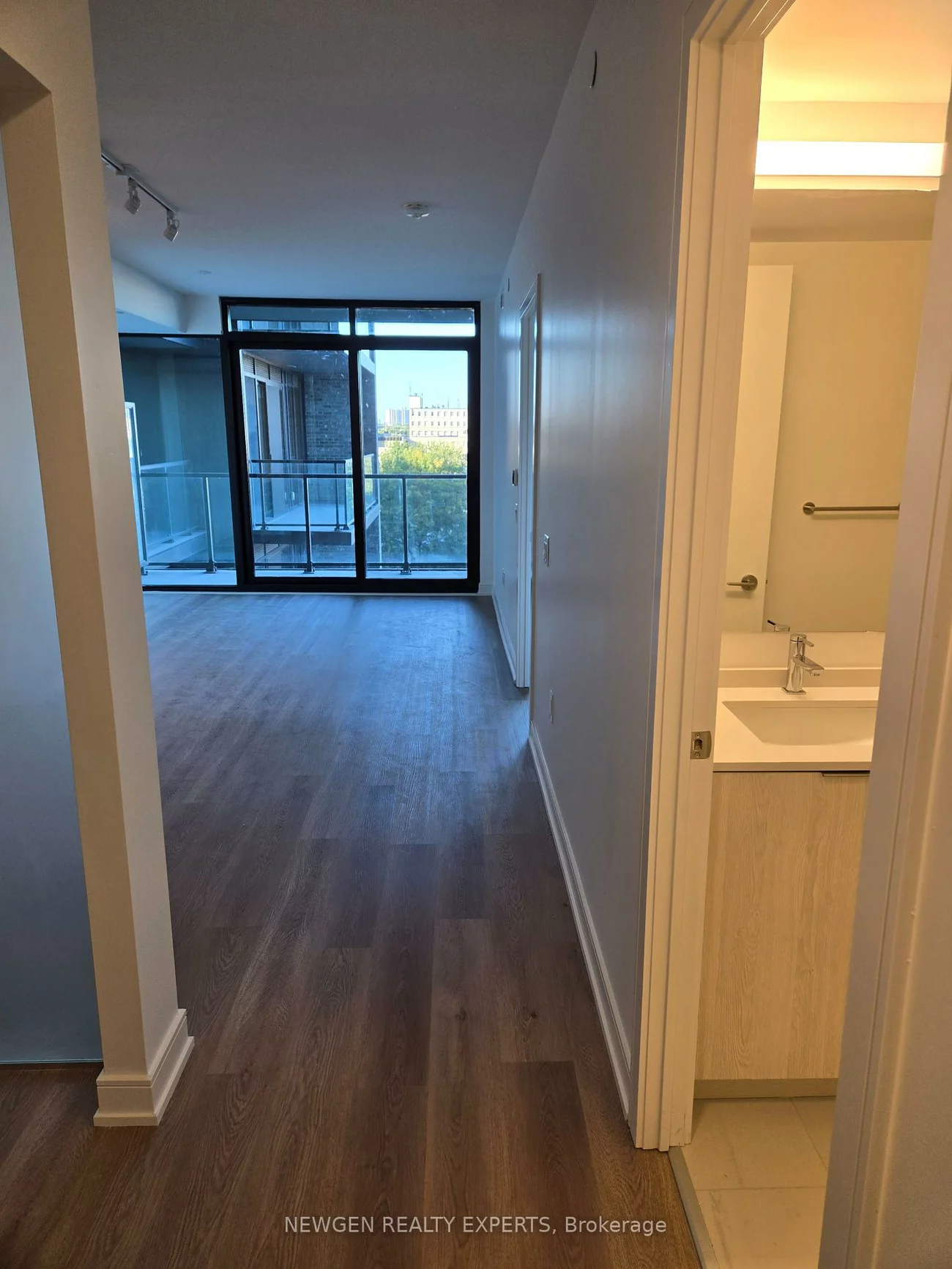 3009, Novar, Cooksville, Mississauga