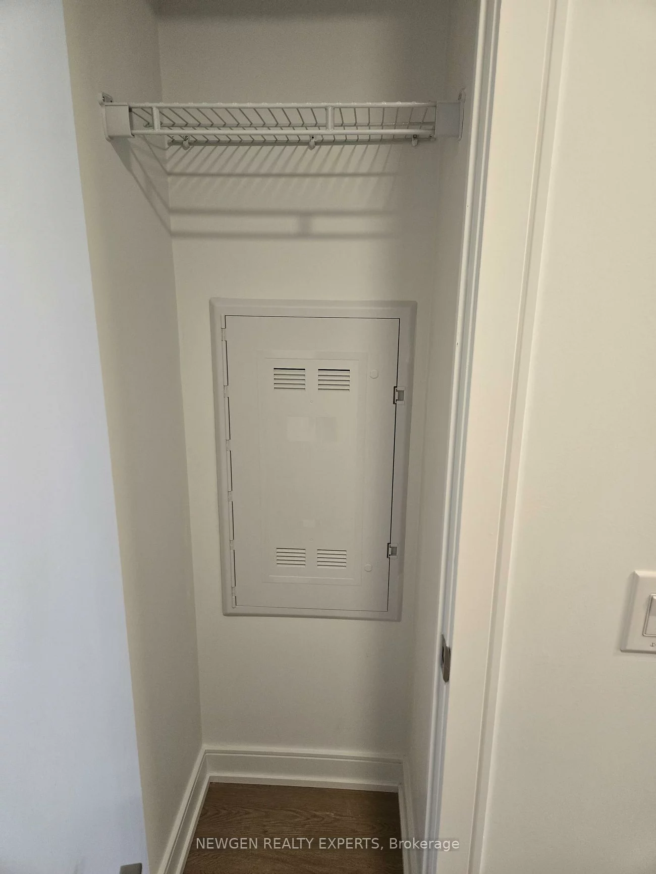 3009, Novar, Cooksville, Mississauga