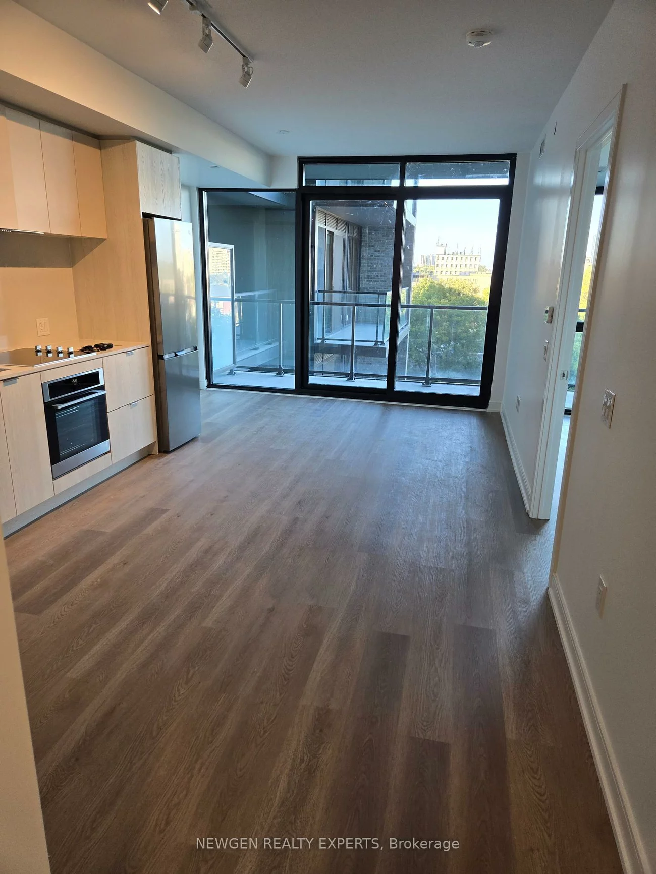 3009, Novar, Cooksville, Mississauga