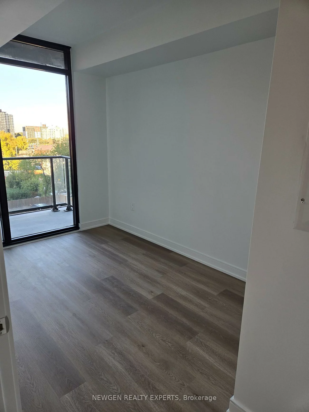 3009, Novar, Cooksville, Mississauga