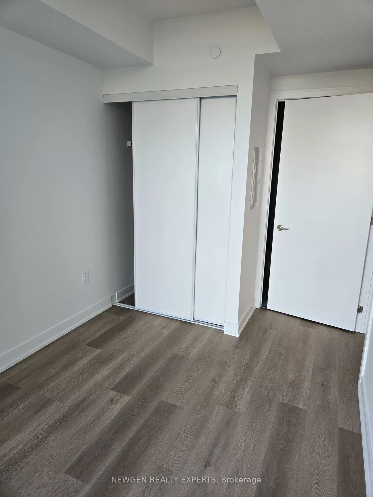 3009, Novar, Cooksville, Mississauga