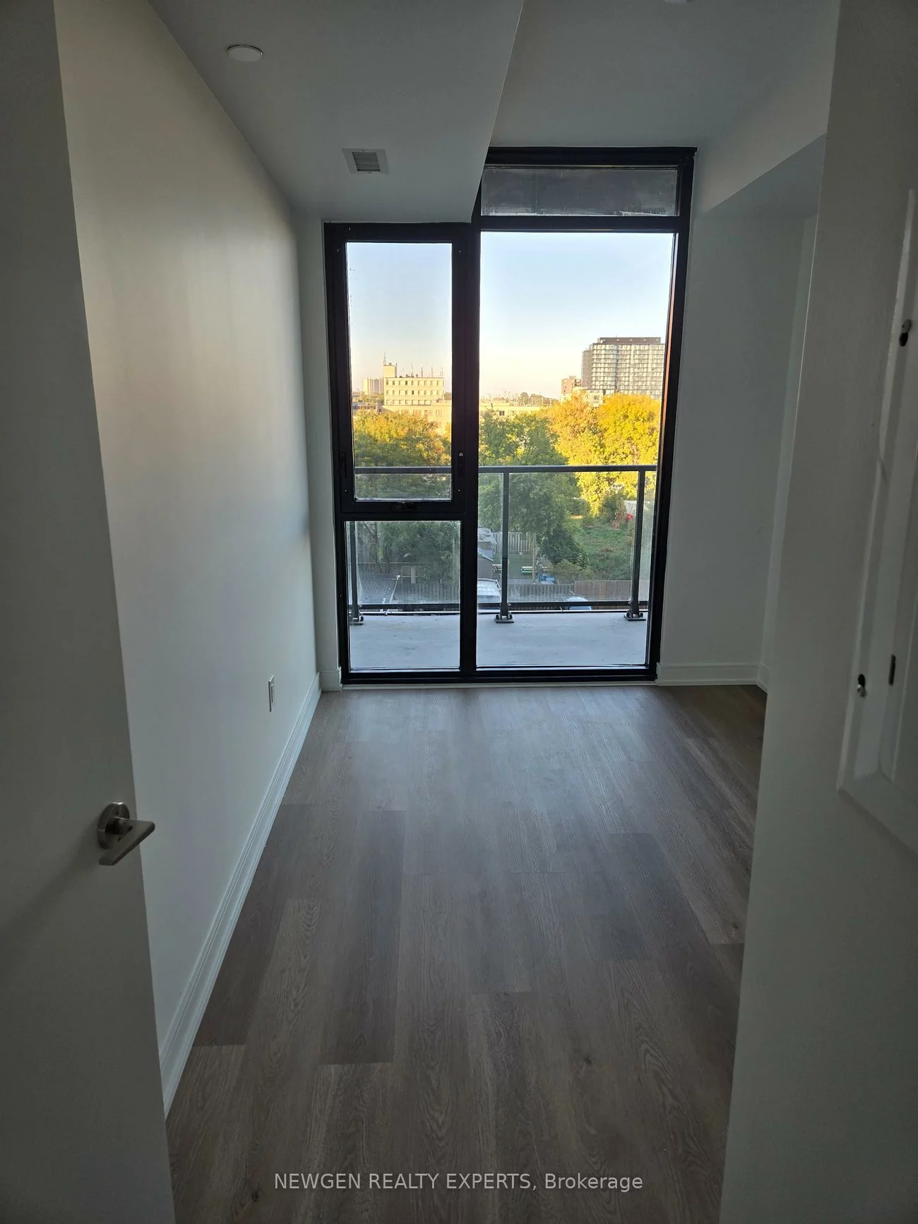 3009, Novar, Cooksville, Mississauga