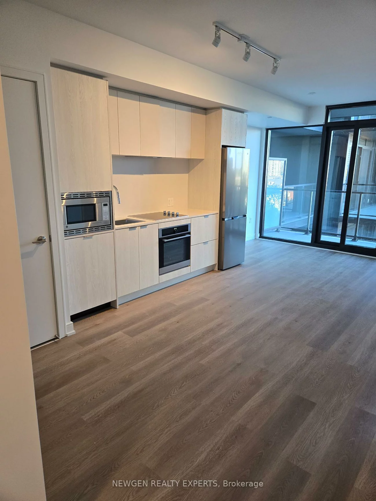 3009, Novar, Cooksville, Mississauga