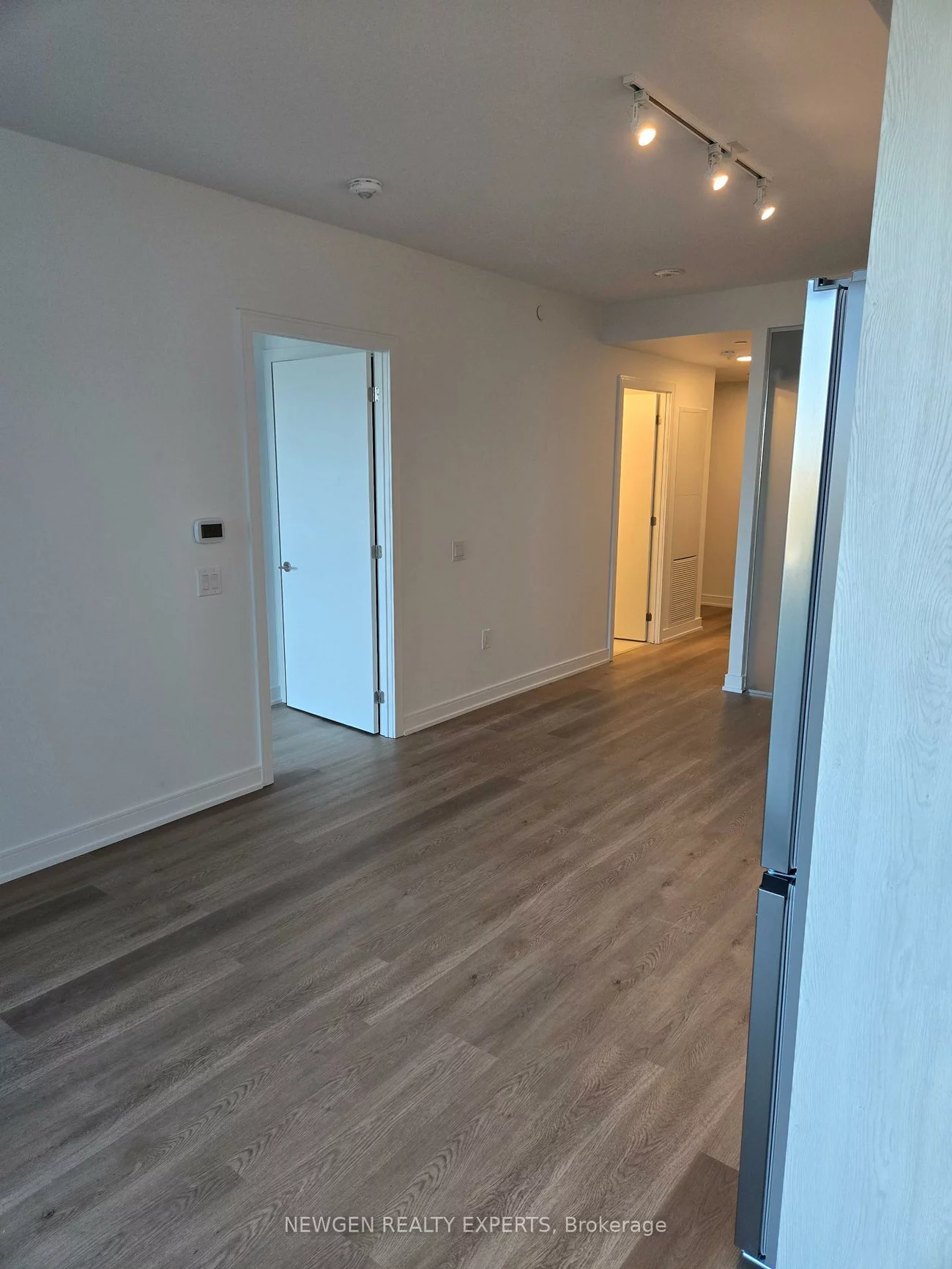 3009, Novar, Cooksville, Mississauga