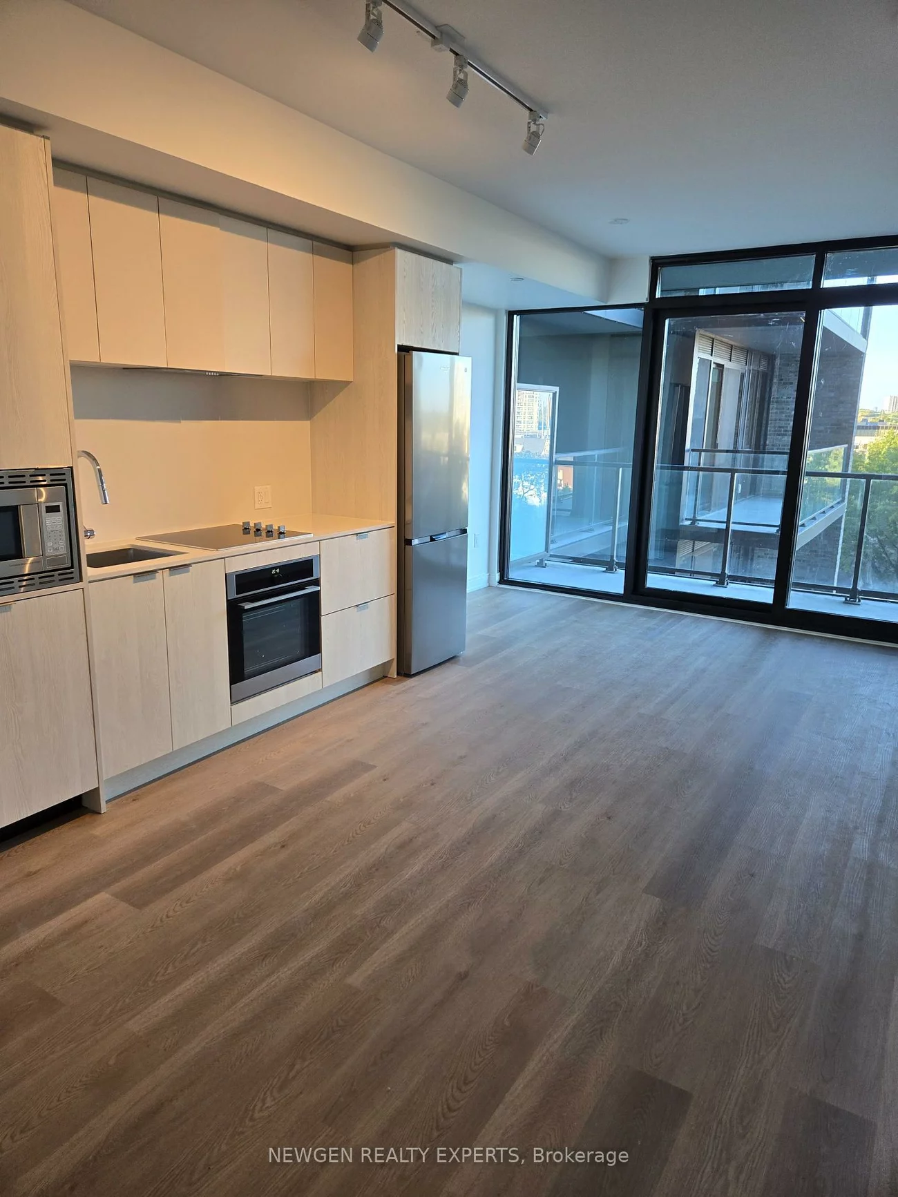 3009, Novar, Cooksville, Mississauga