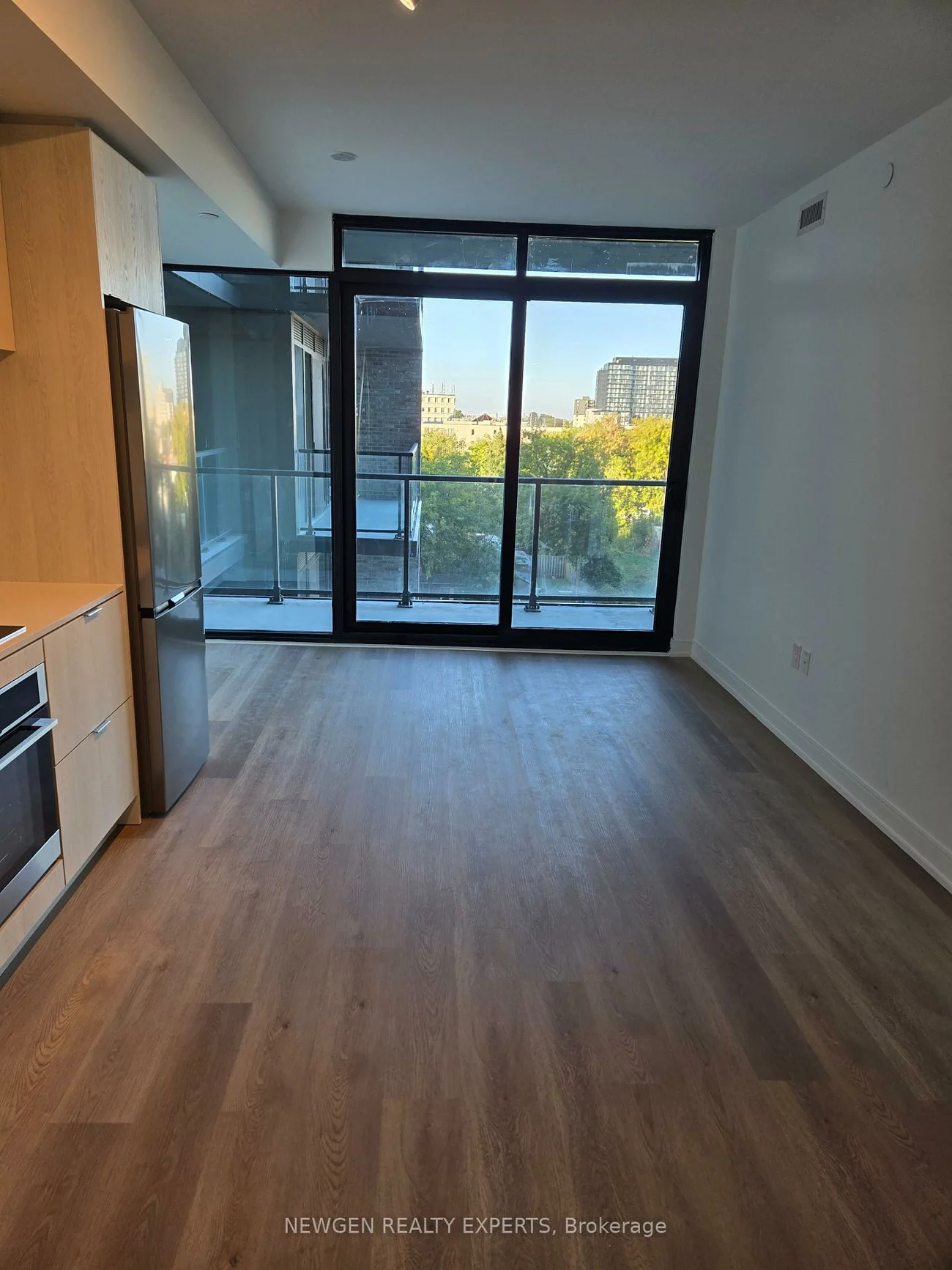 3009, Novar, Cooksville, Mississauga