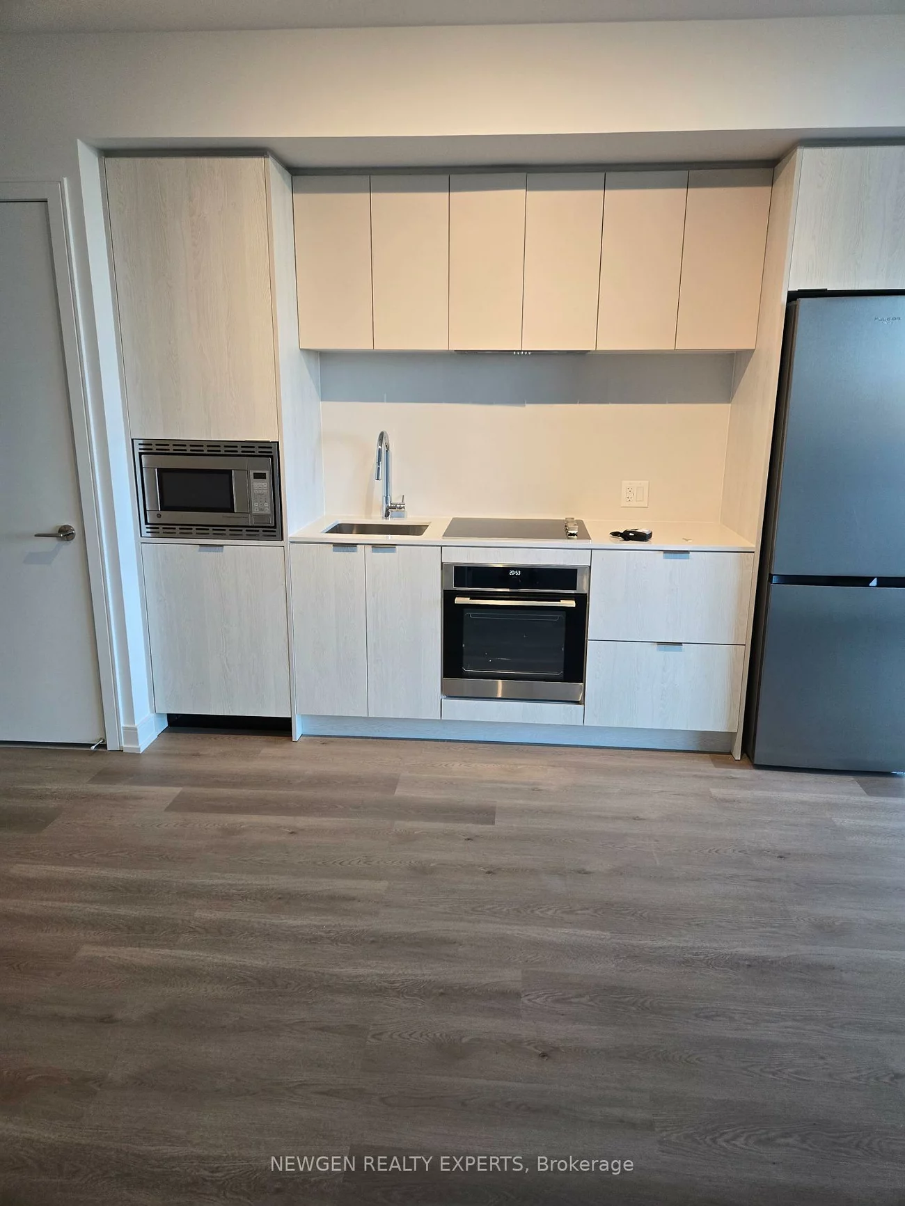 3009, Novar, Cooksville, Mississauga