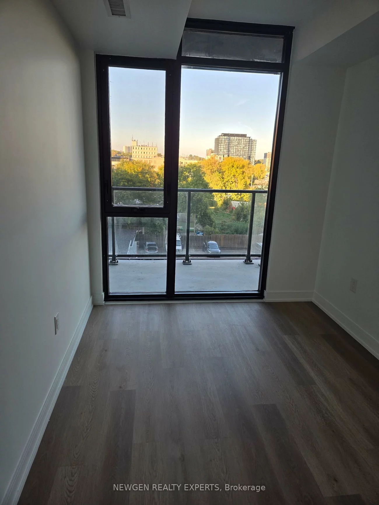 3009, Novar, Cooksville, Mississauga