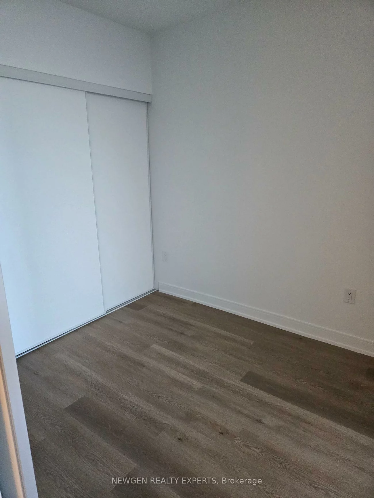 3009, Novar, Cooksville, Mississauga