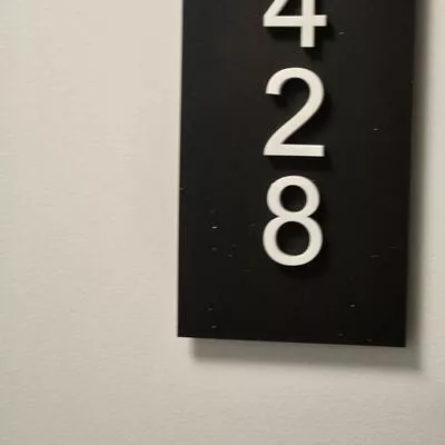 3009, Novar, Cooksville, Mississauga