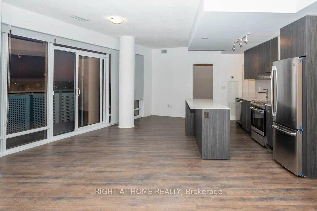 2520, Eglinton, Erin Mills, Mississauga