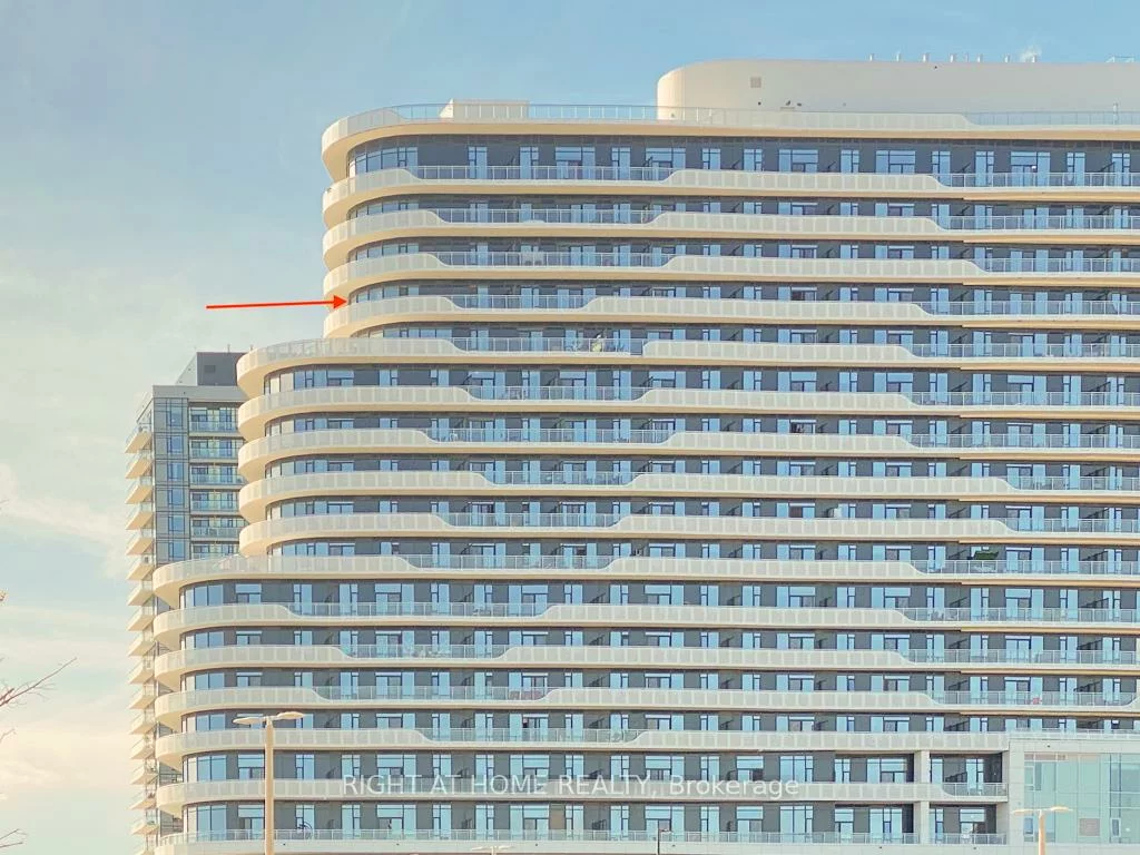 2520, Eglinton, Erin Mills, Mississauga