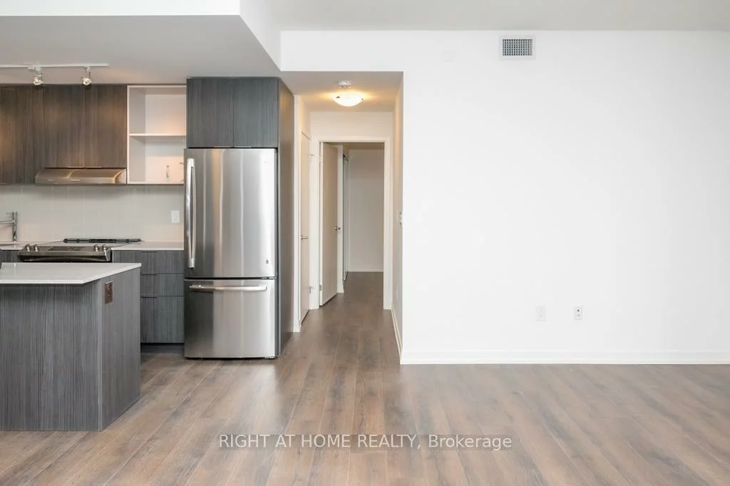 2520, Eglinton, Erin Mills, Mississauga