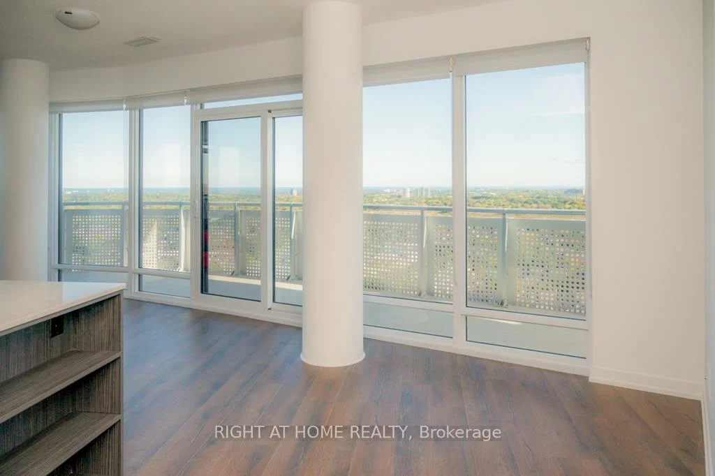 2520, Eglinton, Erin Mills, Mississauga